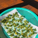 운심농장 이미지