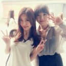 더온스타일헤어