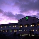 해남혜민병원 이미지