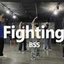 신촌이지댄스학원 이미지