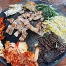 한양꼬치(양꼬치전문점) 이미지