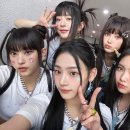 ALL(올)바른 PC 이미지