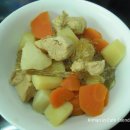 (주)비비비 이미지