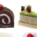 우진어린이집 이미지