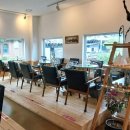 궁뜰38발효차커피&족욕카페 네이버블로그