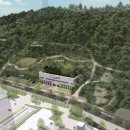 신사동-22 이미지