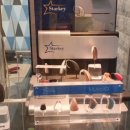 평촌역스타키 이미지