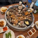 남포엔부산 이미지