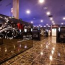 딸기PC방 이미지