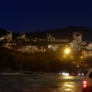 가족호텔 네솔동 이미지