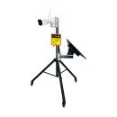 아이넷글로벌 이미지