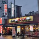 한가네 숫불 닭갈비 미아점 네이버블로그