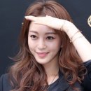 종로미용실 네이버블로그