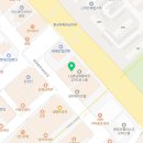 육회한고기 | [분당 서현 맛집]서현역 당일도축 뭉티기, 스지전골 맛집 육회한시간 후기