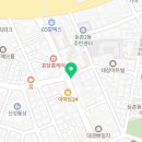 컴포즈커피둔촌동약수터점