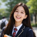 파인영어학원 - 강남구 헌릉로 569 | 파인영어학원