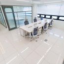 동헌빌딩 이미지