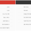 스위트짐 이미지