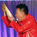 화정그린약국 이미지