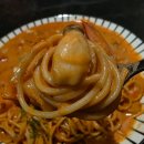 제이스튜 | 합정 제이케이펍, 스포츠펍 끝판왕 두쫀쿠와 로제파스타 에그인헬 솔직후기