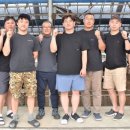 앞동산목장 이미지