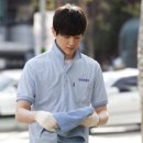 세진주유소 이미지