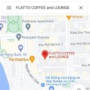 앤커피라운지(&COFFEE LOUNGE) 이미지