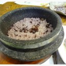 산마을명가 이미지
