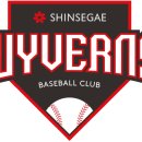 이마트24 인천문학 이미지