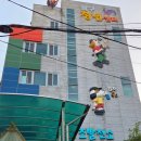 씨앗발전소 | [남구 청년발전소 씨앗꾸러미 후기] 이게 다 무료라고요?