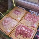 양촌리화로구이 이미지