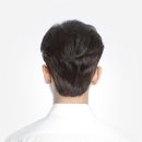 하랑소프트
