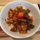 핵밥 포항문덕점 이미지