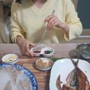 해동회수산