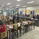 낭낭오리집 덕례점 이미지