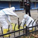 명보수산 이미지