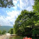 다온팬션2 이미지