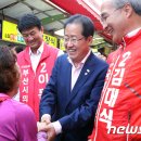 반여3동-13 이미지