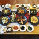 자연과 콩 이미지