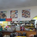 도래미분식 이미지