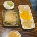 쉐프윤 토지금고점 | 용현동 참치 맛집 동경숙성참치 끝없이 나오는 참치