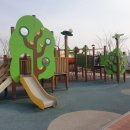 도란도란어린이공원 이미지