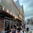 연제구-184 | 부산 연산동 맛집 추천 숯불향 가득한 박복순쪽갈비 솔직후기