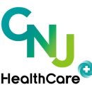 (주)씨앤제이헬스케어 이미지