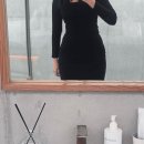 미므미므 | 울산 진하해수욕장 풀빌라 ‘미므미므’ / +조식 석식 포함