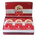 홍이건강기능식품 이미지