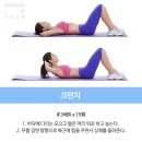 뱃살집 이미지