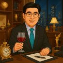 올바른 행정사사무소 이미지