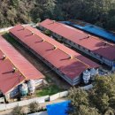 (주)미건개발 이미지