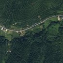 박종섭 공인중개사사무소 이미지